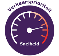 Afbeelding hardrijden