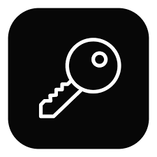 Afbeelding sleutel