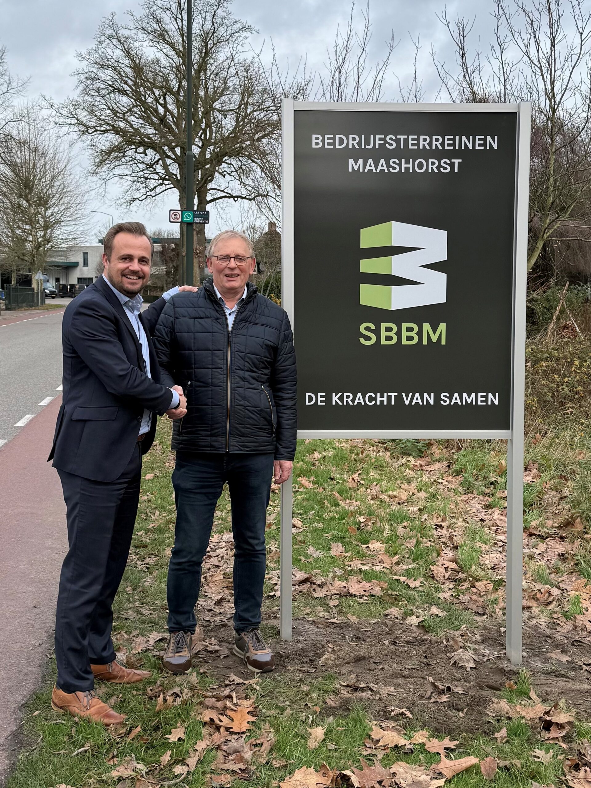 Foto plaatsing toegangsborden_2