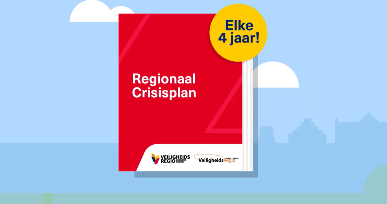 Crisisplan_foto