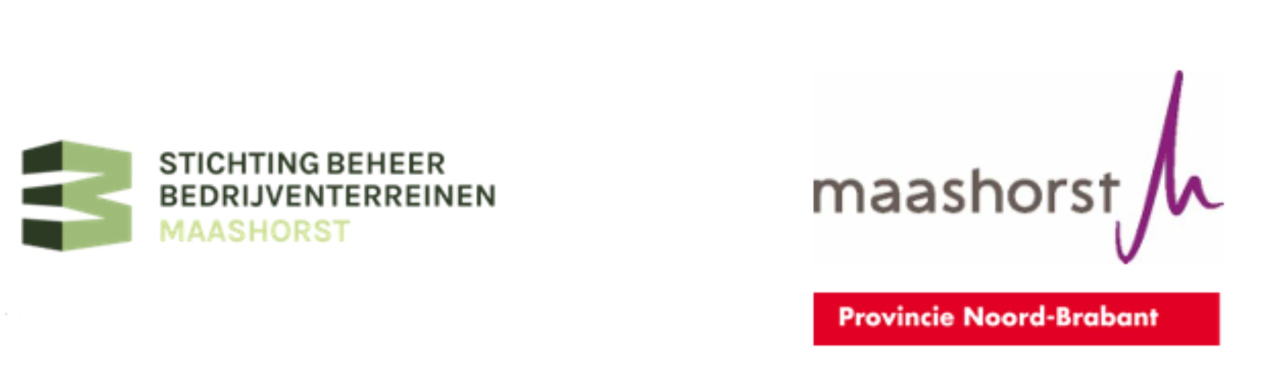 Afbeelding Start Grote Oogst